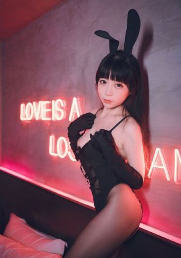 韩国美女激情视频vip秀_蓝光完整在线观看