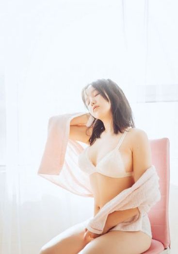 在线播放免费人成毛片软件_720HD在线观看