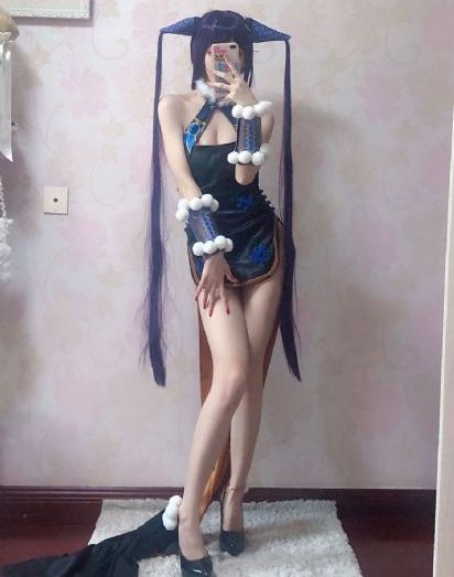欧美一区二区三区视频在线播放_BD高清在线观看