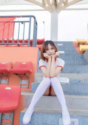 色八区人妻在线视频免费_4K高清免费观看