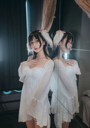 丰满少妇粗大猛烈进高清播放_BDHD在线观看