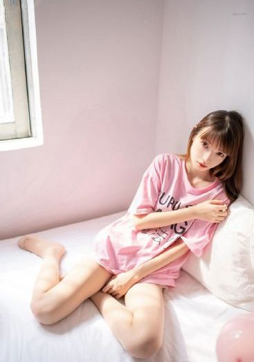 日本XXXXXXXXXX75_手机免费播放动漫