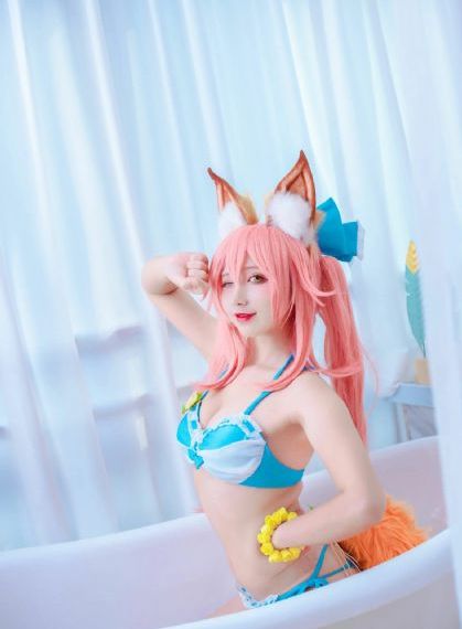 色5月婷婷99视频在线观看_BD韩语高清免费观看