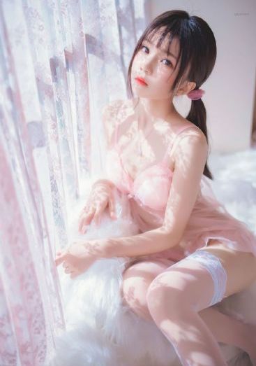 91免费国产精品_1080P免费观看视频