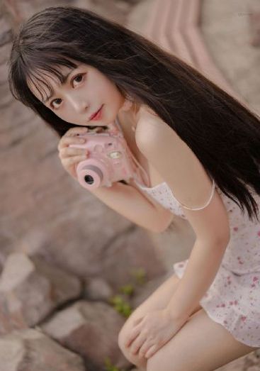 人妻无码中文专区久久PP_720高清视频观看