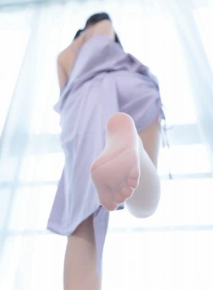 亚洲三级片在线观看视频_720在线手机播放