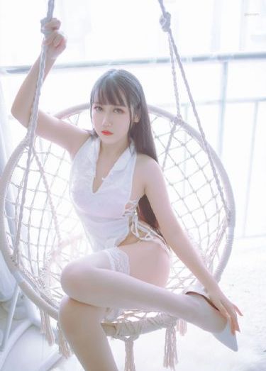 丰满人妻少妇久久久_BD天堂在线