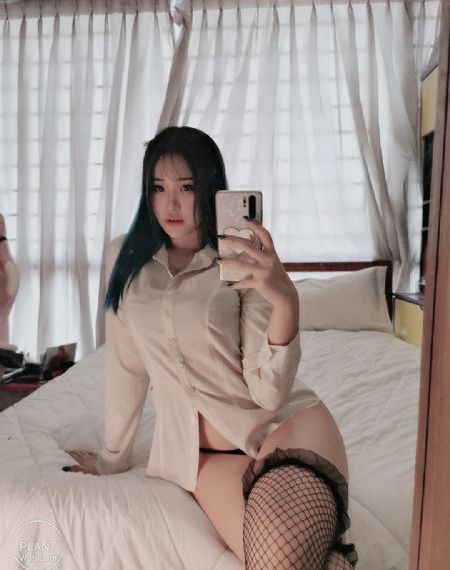 两个人免费观看www视频播放_午夜伦不卡高清在线观看
