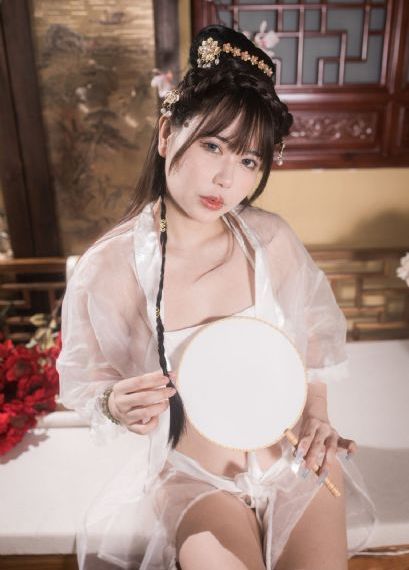 九七LCDV在线写真电影_DVD在线手机播放