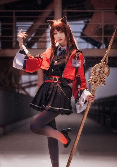 ai写黄文免费入口_1080P电影全集观看