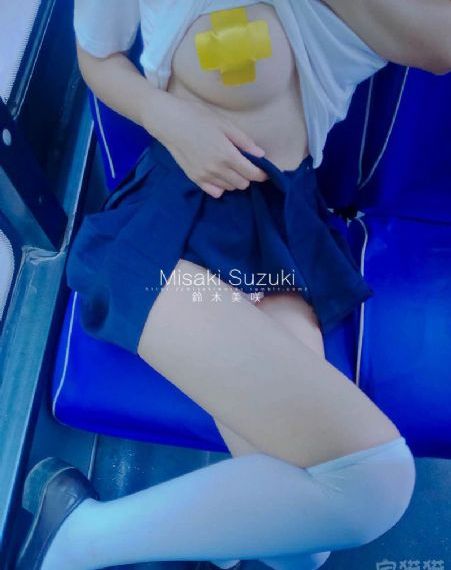 麻花传d1076苏蜜情歌_蓝光视频大全