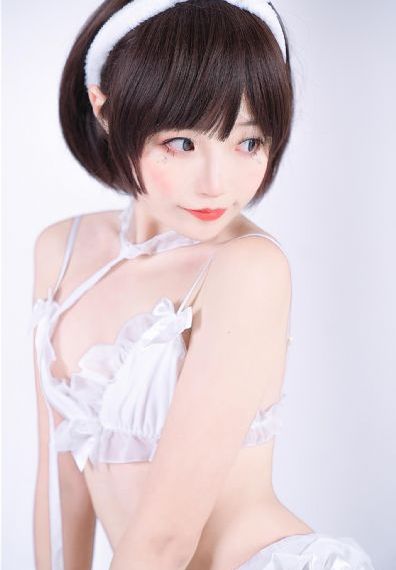 在线观看高清无码少妇_1080免费播放