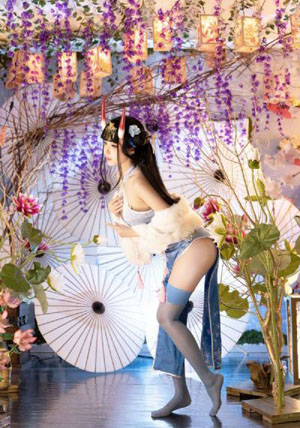 XX欧美性爱_剧情片手机在线观看