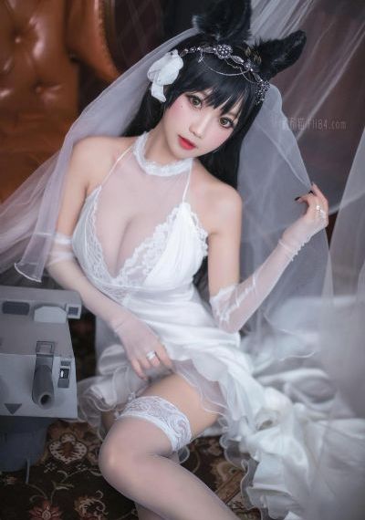 亚洲天堂免费观看视频一区二区_国内精品91最新在线观看