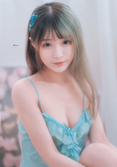 台湾佬中文22_DVD免费在线观看