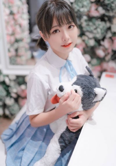 青春娱乐极品盛宴在线观看_超清手机在线看