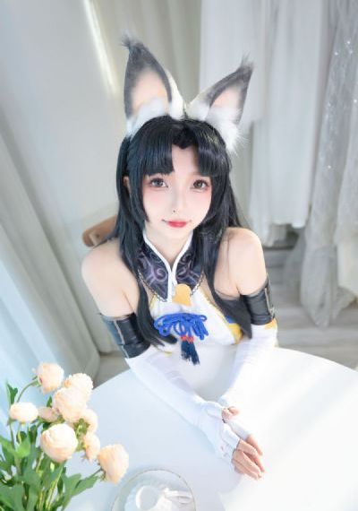 伊人精品自拍P_HD动漫在线观看