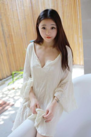 王鸥aaa一级毛片_720在线观看视频