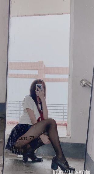 99爱精品视频在线观看免费_BD国语高清在线