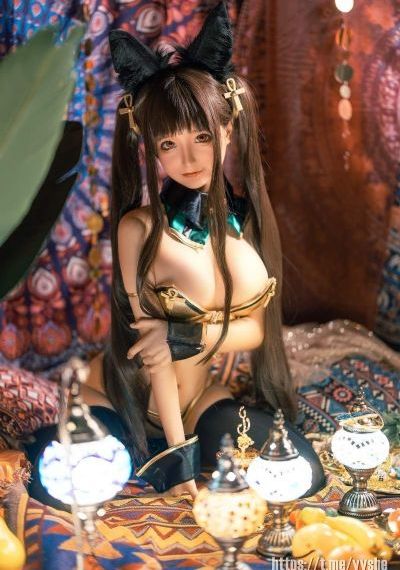 日韩AV亚洲AV天堂播放器_剧情片手机在线观看