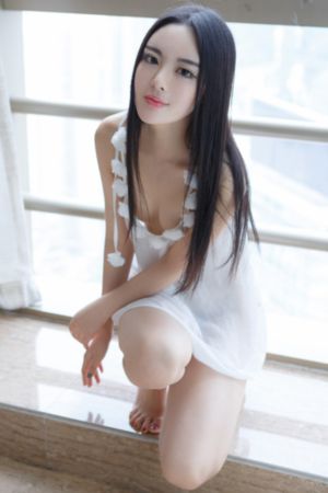 免费的ppt成品网站大全_720在线观看视频