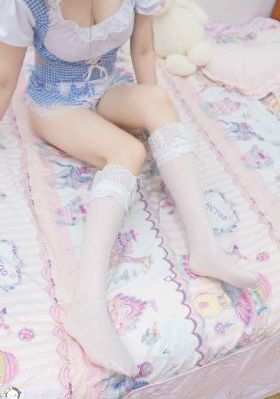 777久久爽亚洲午夜精品_1080P手机在线看