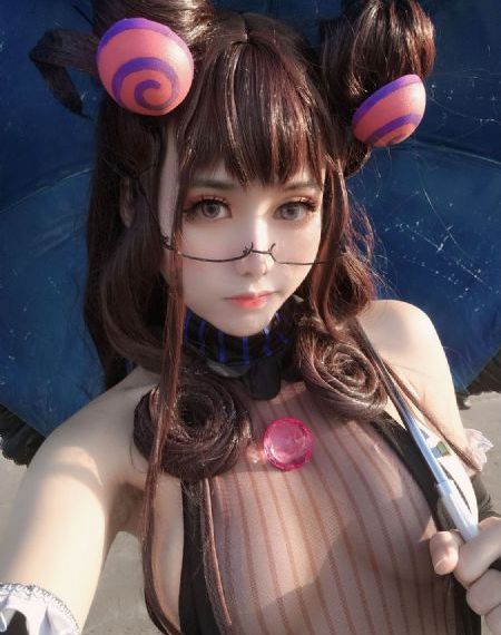 亚洲欧美日韩国产精品网_BD英语免费观看视频