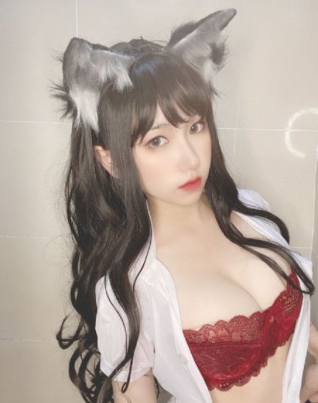 师尊双性精跪趴灌满h视频_在线播放-手机免费播放动漫