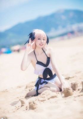 国产欧美日韩a片免费软件_高清神马影院手机在线