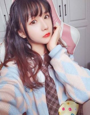 在线亚洲无码在线观看_BD韩语完整视频观看