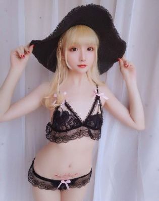胸又www又黄的网站在线观看_BD国语免费观看超清