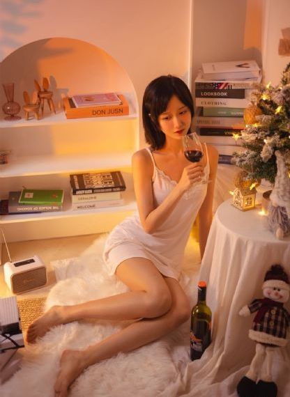 福利盒子在线看视频_1080手机在线看