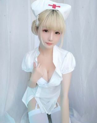 色七七国产操逼视频_BD免费在线播放