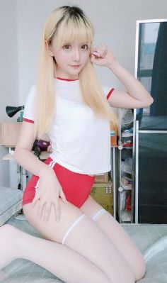 老司机带带我在线精彩_剧情片高清完整版播放