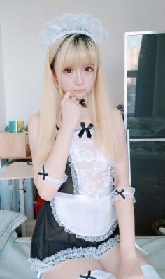 色婷婷综合一_国产剧免费在线观看