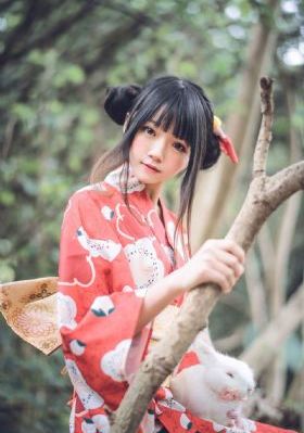 老师掀开裙子让我挺进去18禁_高清最新电影在线观看