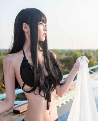 福利在线app导航_BD韩语电影在线看