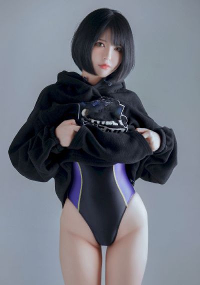 成人爽歪歪视频_4K神马影院手机在线