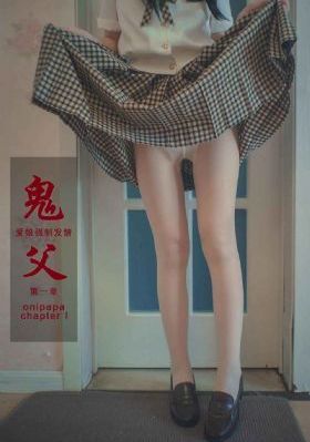 侵犯の奶水授乳羞羞漫画_蓝光在线观看高清
