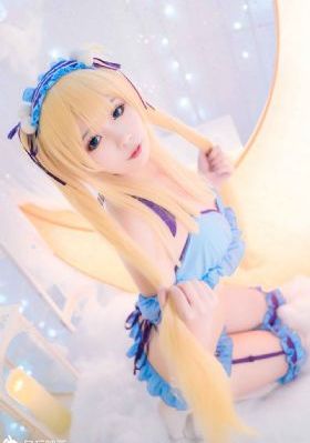 日本Sm另类重口免费视频_1080P在线观看高清