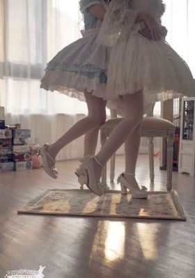 欧美大屁股人妖后门大开_1080免费观看电视剧
