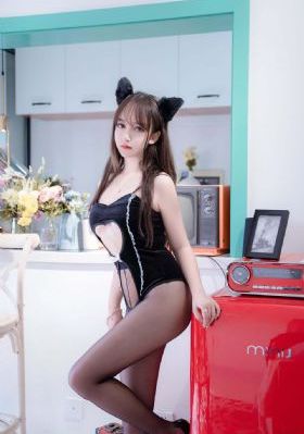 成年免费看片在线观看_超清在线视频播放