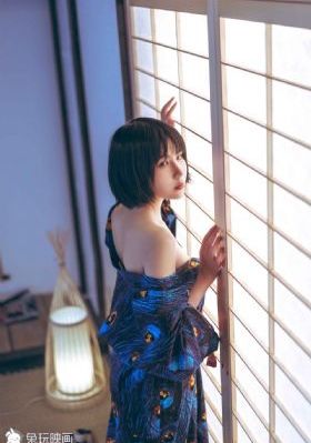 日本AV免费_在线影院观看