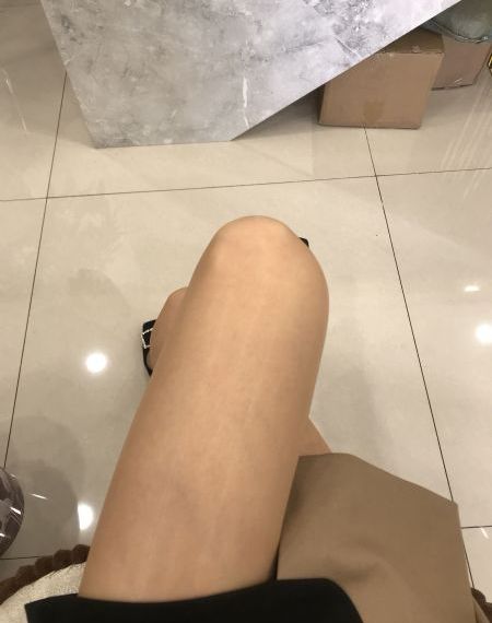 亚洲欧美性爱日韩三级_4K完整在线观看