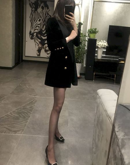 黄网站色视频免费观看无码一区_4K电影免费在线
