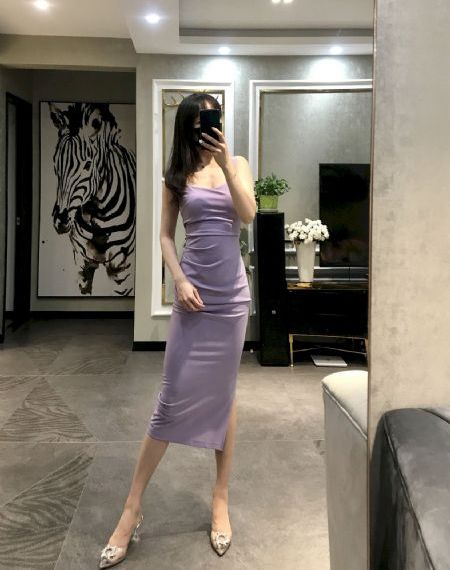 АV天堂手机版在线观看_BD国语高清神马影院手机在线