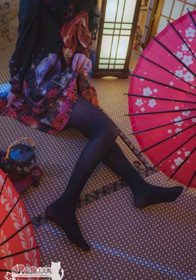 国产极品女人喷潮在线观看_BD韩语高清在线观看