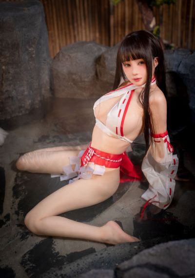 欧美日韩精品一区二区三区白浆_国产剧在线观看电视