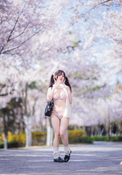 赤血龙鳞_BD国语电影完整版