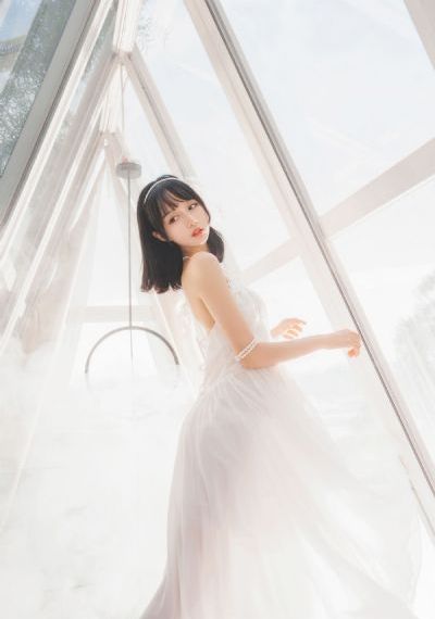 图片小说亚洲日韩精品一区_1080在线播放